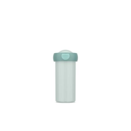 Mepal Schoolbeker 300ml cool mint | Mepal