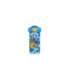 Mepal Schoolbeker campus 300ml - Stitch | Mepal
