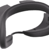 Meta Quest 3 Fit kit