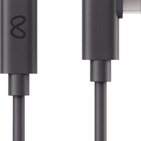 Meta Quest Link Cable
