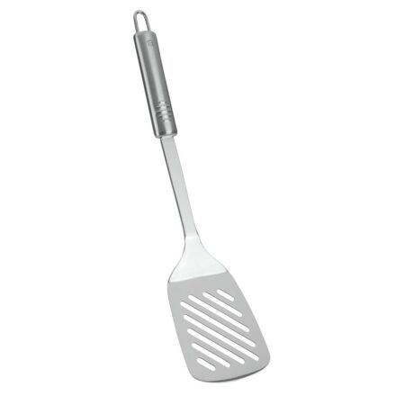 Metaltex Imperial bakspaan RVS 34cm | Metaltex