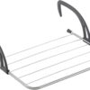 Metaltex Radiatorrekje Favonio 3 mtr | Metaltex