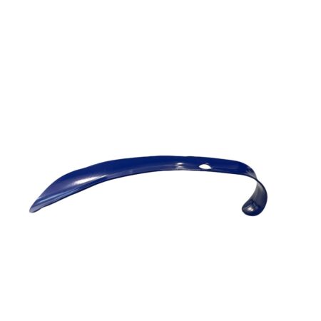 Metaltex Schoenlepel metaal 16cm | Metaltex