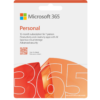 365 Personal 1gebr. 1jr