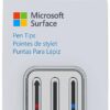 Classroom Pen Tip 80 stuks