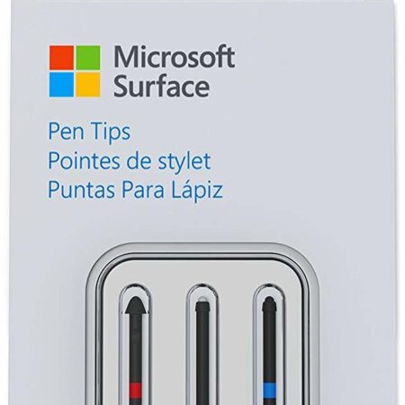 Classroom Pen Tip 80 stuks
