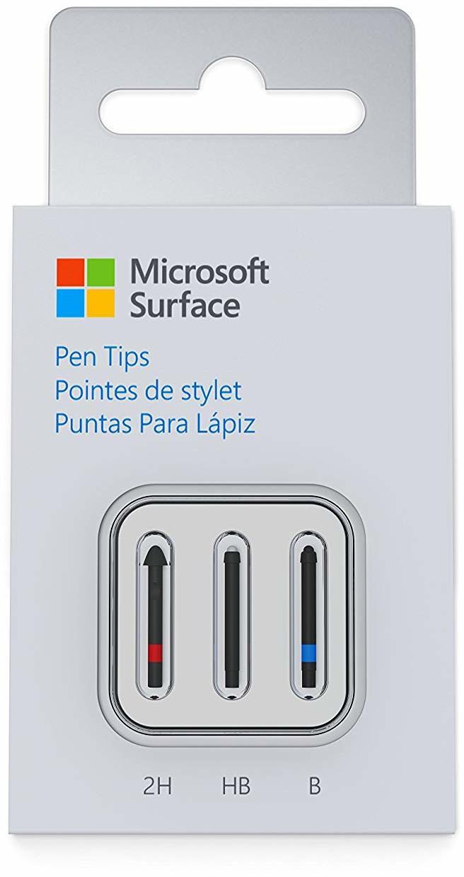 Classroom Pen Tip 80 stuks