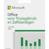Office 2024 Zelfstandigen