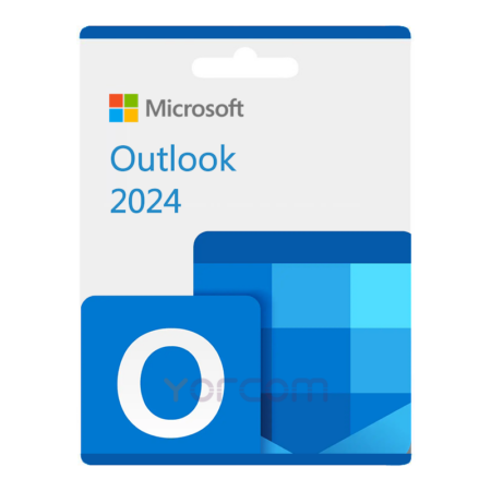 Outlook 2024 (key only)
