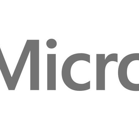 Server 2022 Standard UK (APOS)