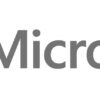 Server 2022 Standard UK (APOS)