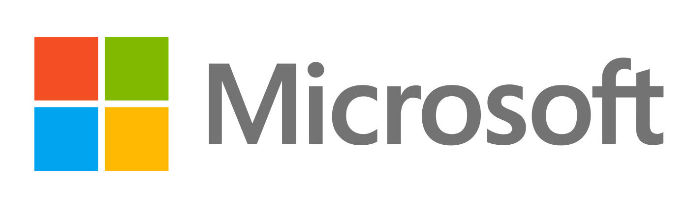 Server 2022 Standard UK (APOS)