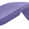 Microsoft Surface Arc Mouse Violet