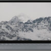 Surface DAK-00008 refurbished