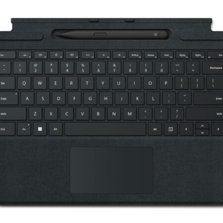 Surface Pro keyboard 8X8-00004