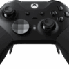 Microsoft Xbox Elite 2 Controller