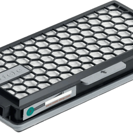 Miele Actief air-clean filter SF AA 50