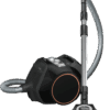 Miele Boost CX1 Cat & Dog