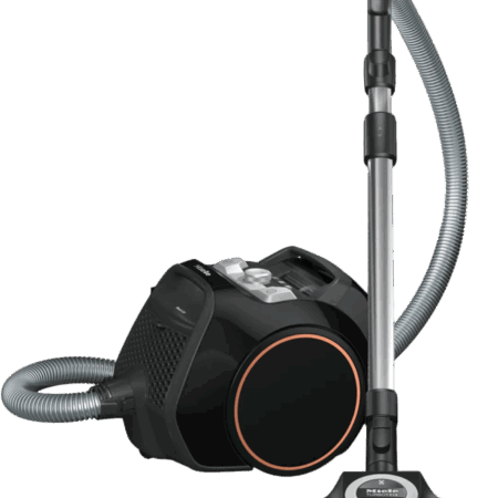 Miele Boost CX1 Cat & Dog