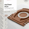 Miele CO HyClean Pure (4 stuks)