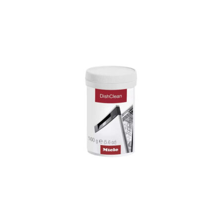 Miele DishClean (onderhoudsmiddel afw ) Vaatwassers accessoire | Miele