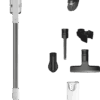 Miele Duoflex HX1 Extra