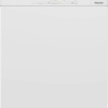 Miele G 5632 SC BRWS