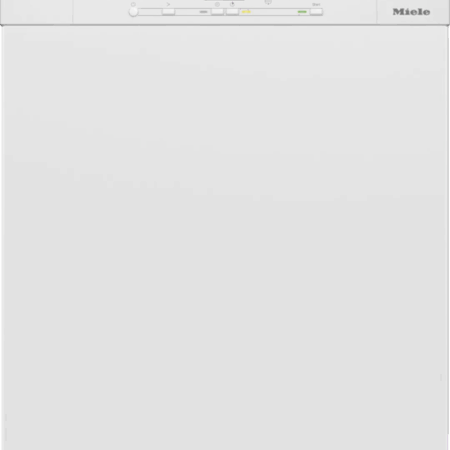 Miele G 5632 SC BRWS