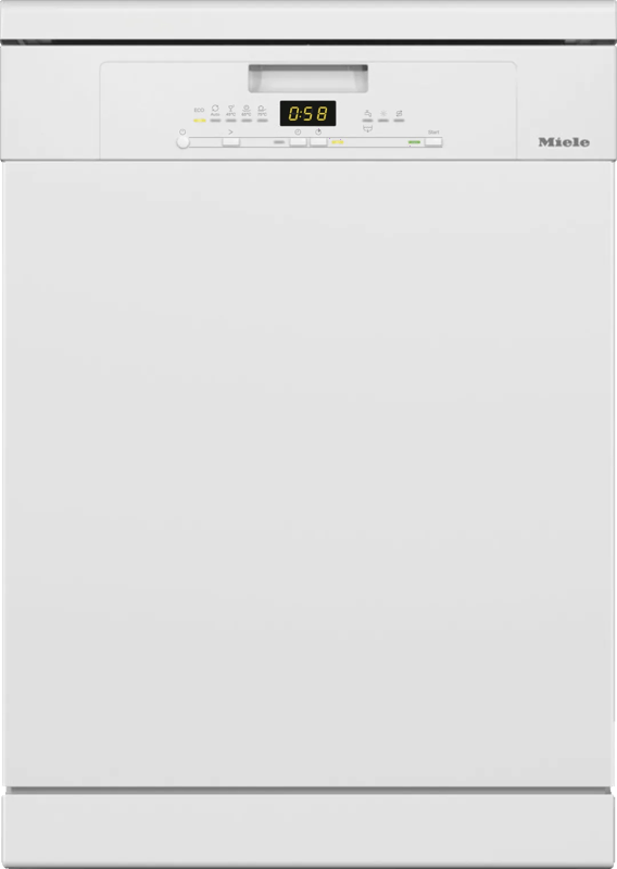 Miele G 5632 SC BRWS