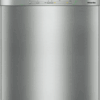 Miele G 5632 SC CLST