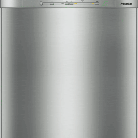 Miele G 5632 SC CLST