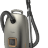 Miele Guard L1 Comfort Titanium