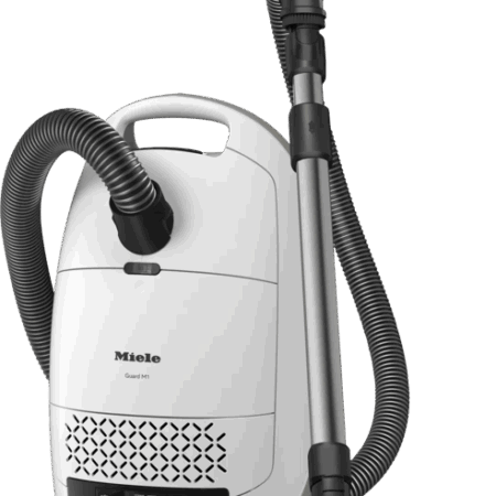 Miele Guard M1 Performance Lotuswit