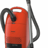 Miele Guard M1 Terrarood