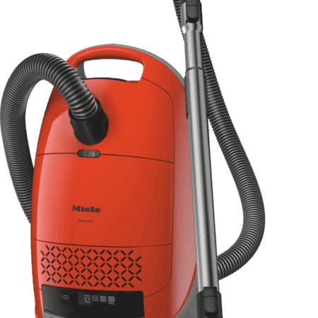 Miele Guard M1 Terrarood