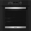 Miele H 2465 B