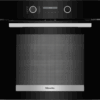 Miele H 2465 BP