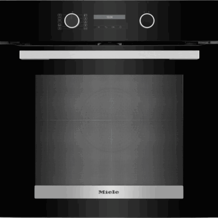 Miele H 2465 BP
