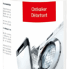 Miele Ontkalkingsmiddel 250gr