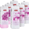 Miele Set UltraPhase Floral