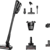 Miele Triflex HX3 Cat & Dog