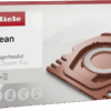 Miele XXL HyClean Pure CO (16 stuks)
