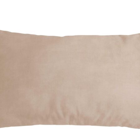 Mila kussen 30x50cm camel