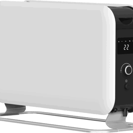Mill CO2200LEDMAX