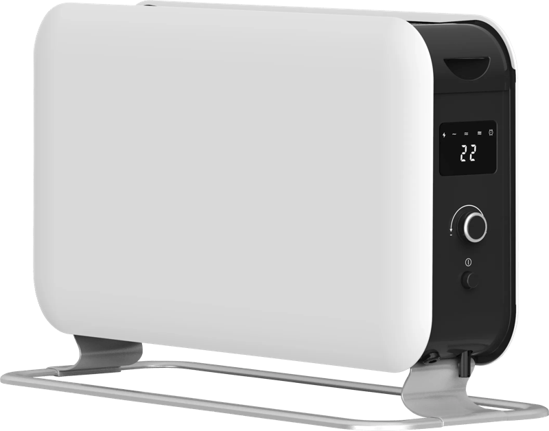 Mill CO2200LEDMAX
