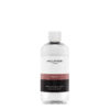 catalytic lamp refill 500 ml Ambra Rosa