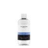 catalytic lamp refill 500 ml Oxygen