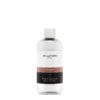 catalytic lamp refill 500 ml Rose espresso