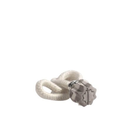 catalytic lamp replacement wick