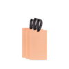 geurkaarten 3-pack Gemme d'agrumi